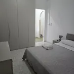 Guest House Tra Rocce E Mare Frühstückspension La Maddalena (Sassari)