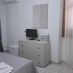 Frühstückspension Guest House Tra Rocce E Mare La Maddalena (Sassari)