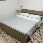 Guest House Tra Rocce E Mare 4* La Maddalena (Sassari)