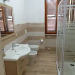 Guest House Tra Rocce E Mare La Maddalena (Sassari)