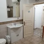 Guest House Tra Rocce E Mare La Maddalena (Sassari)
