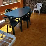 Frühstückspension Guest House Tra Rocce E Mare La Maddalena (Sassari)