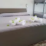 Guest House Tra Rocce E Mare 4* La Maddalena (Sassari)