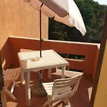 Guest House Tra Rocce E Mare Frühstückspension La Maddalena (Sassari)
