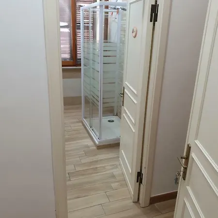 Tra Rocce E Mare Bed & Breakfast La Maddalena (Sassari)